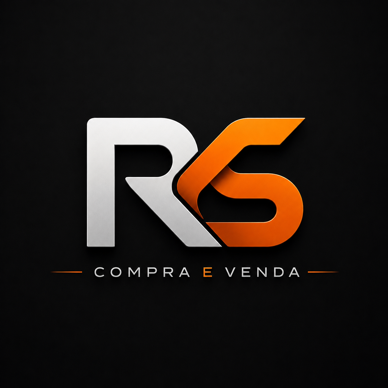 RS Compra e Venda